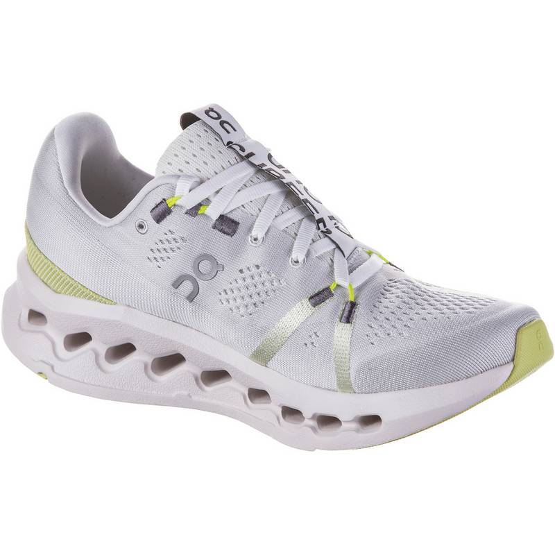 On Cloudsurfer Laufschuhe Damen