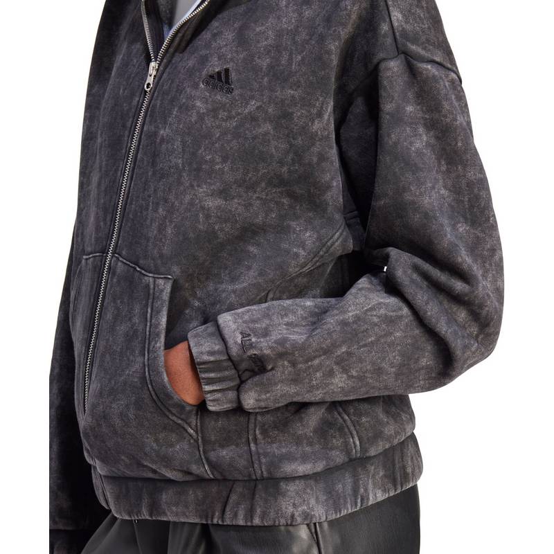 adidas All Szn Sweatjacke Damen