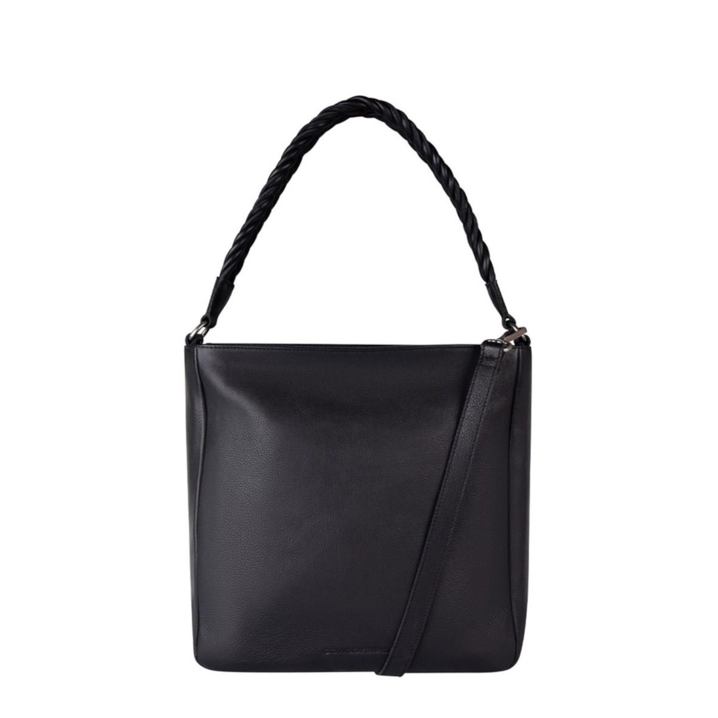 Cowboysbag Edmonton Shopper
