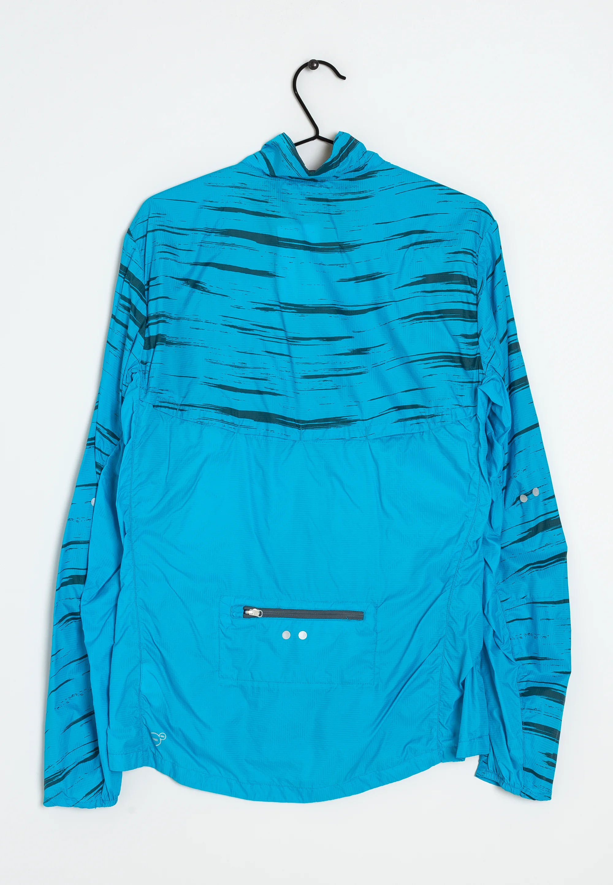 Chaqueta ligera Puma
