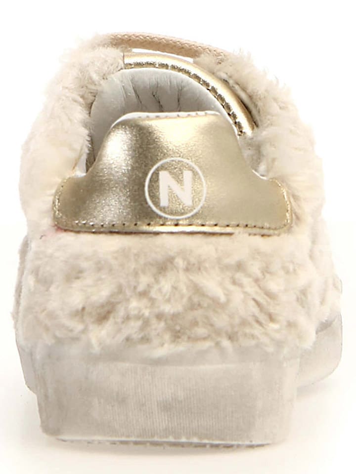 Naturino Sneakers 