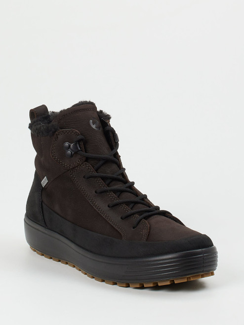 Boots-48012000003 Ecco