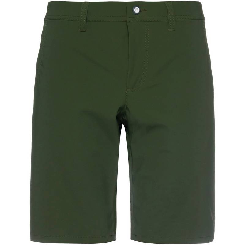 Alberto EARNIE WR Revolutional Funktionsshorts Herren