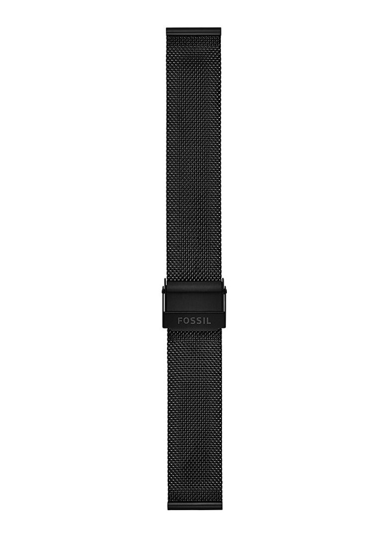 Cinturino per orologio Fossil S181449