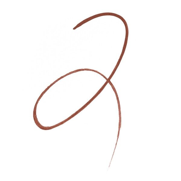 Essence Color It! 05 Chocolate Brown Liquid Eyeliner 3ml