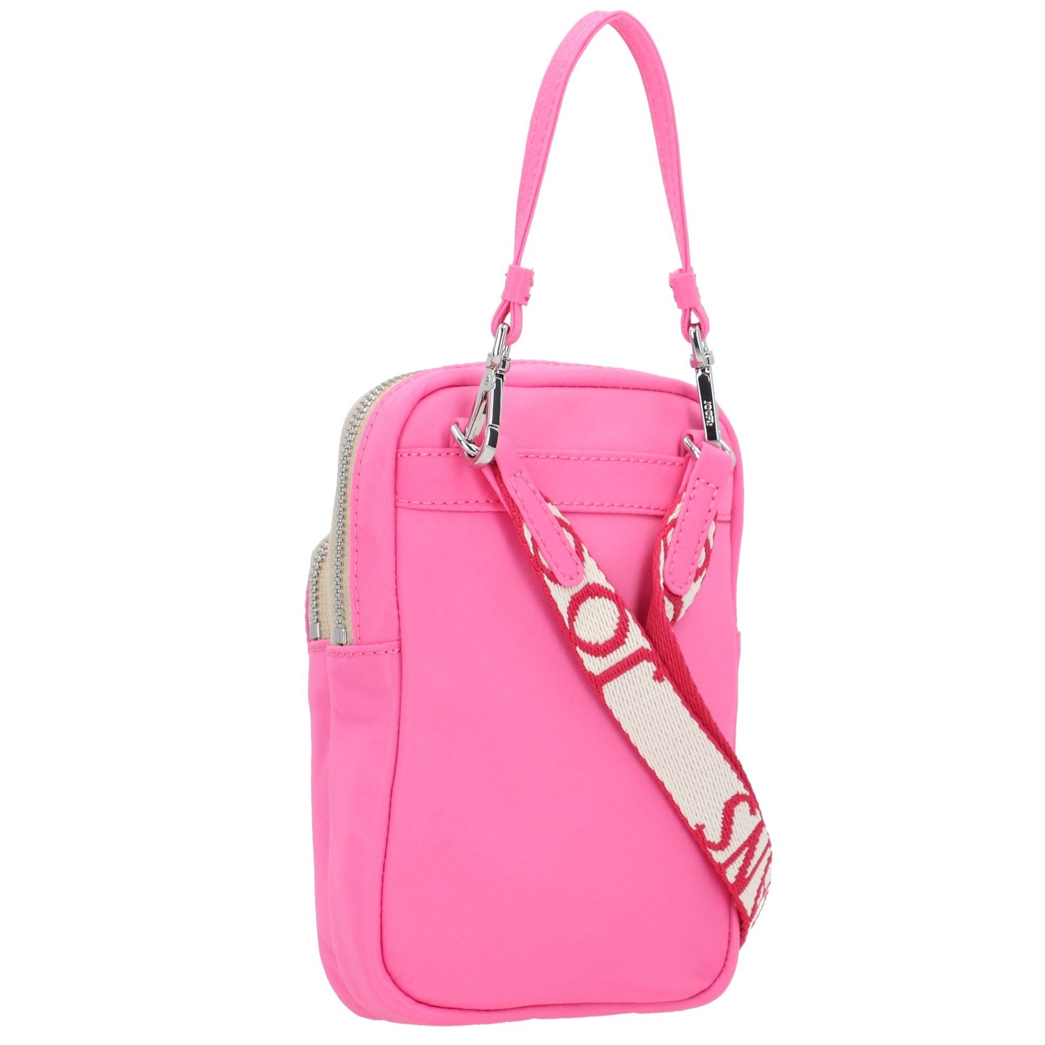 Lietissimo Maria Handytasche 11 cm