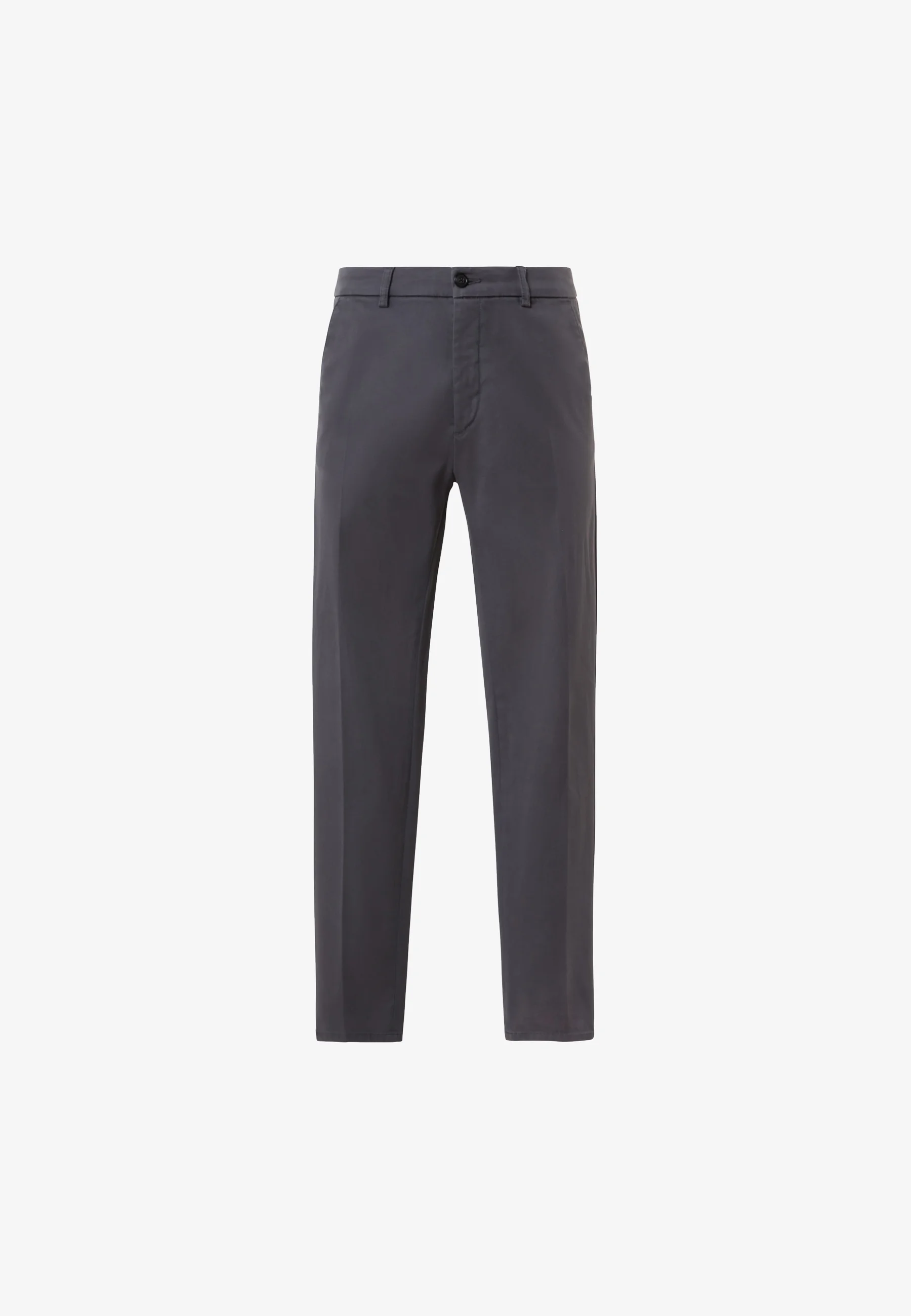 North Sails DEFENDER AUS ÖKO - Chino