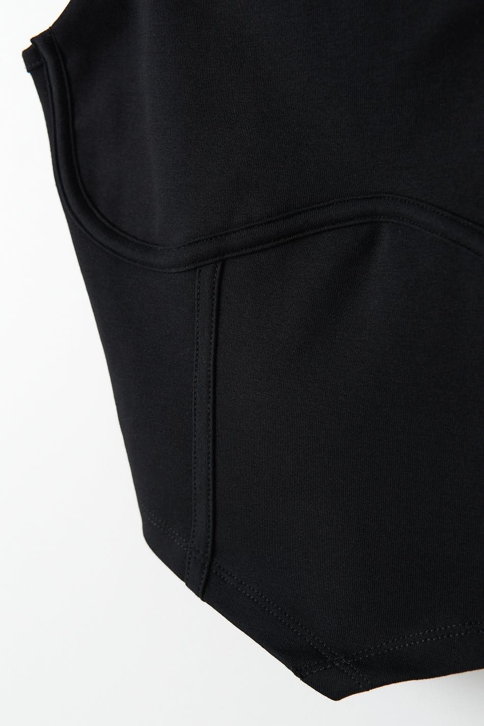 Crissy singlet