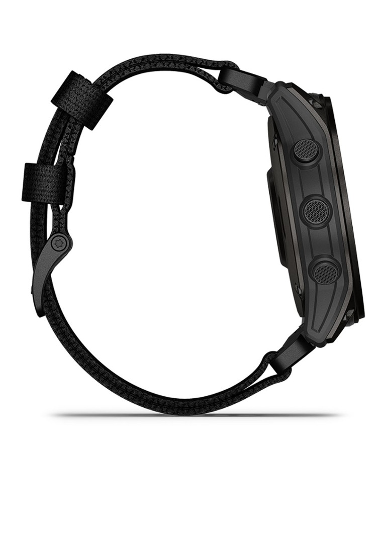 Garmin Tactix 7 smartwatch 51mm