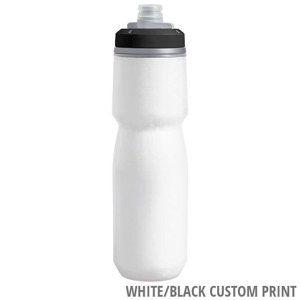 Camelbak Podium Chill Thermoflasche 710ml kaufen | Bike-Discount
