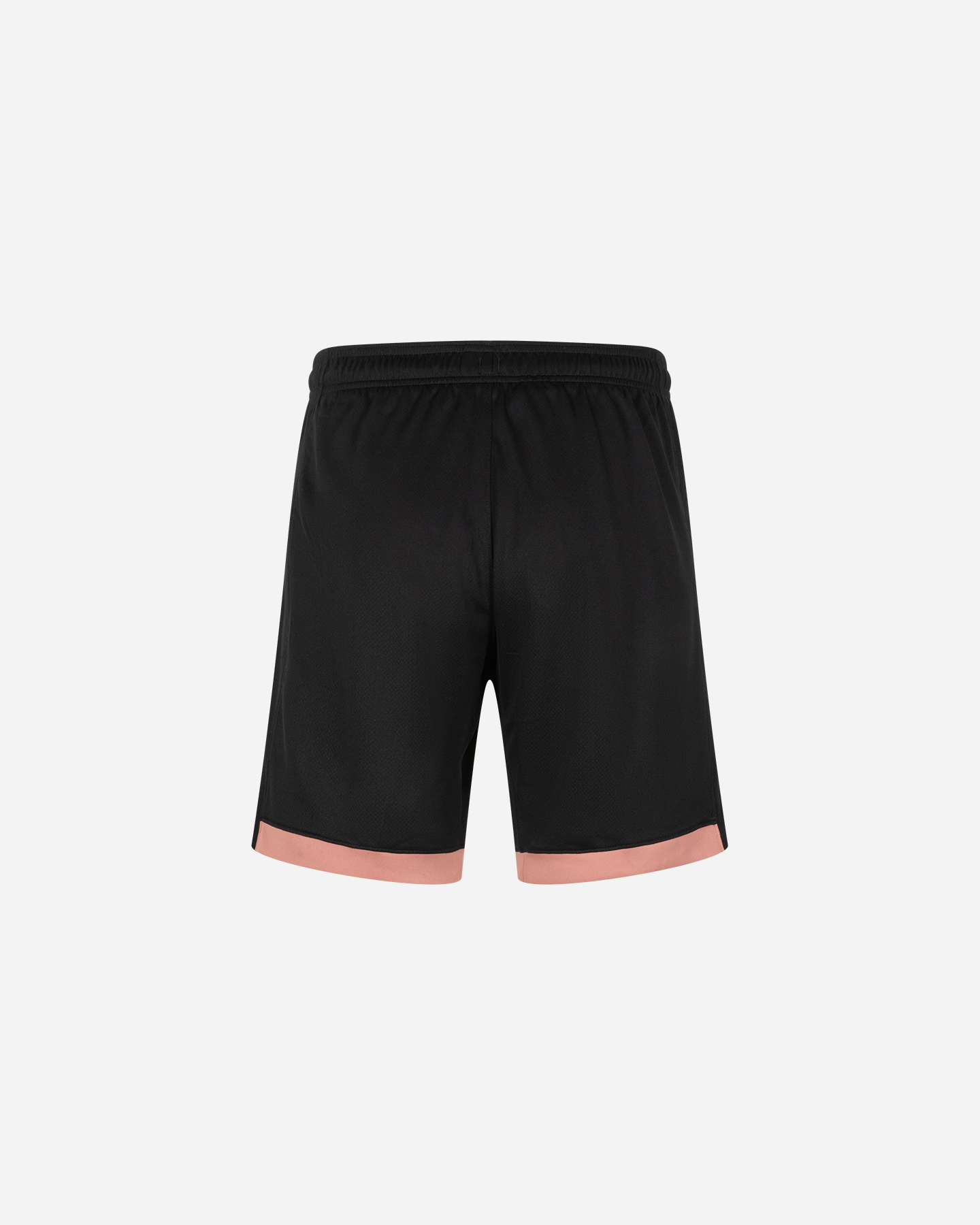 Pantaloncini Calcio Ufficiali Nike Psg Third 24-25 M FQ2060-010