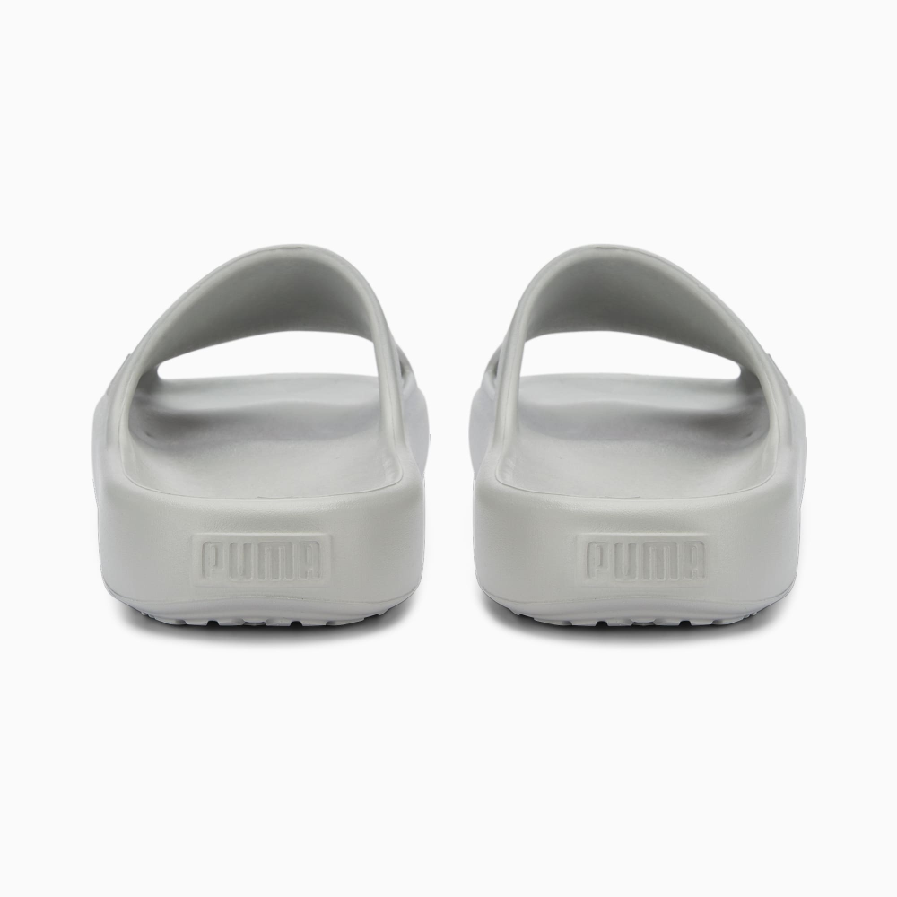 PUMA Shibui Cat 385296_06 / grau