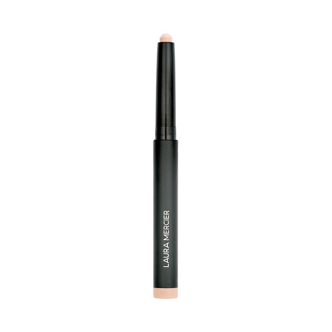 KAVIAR STICK AUGENFARBE