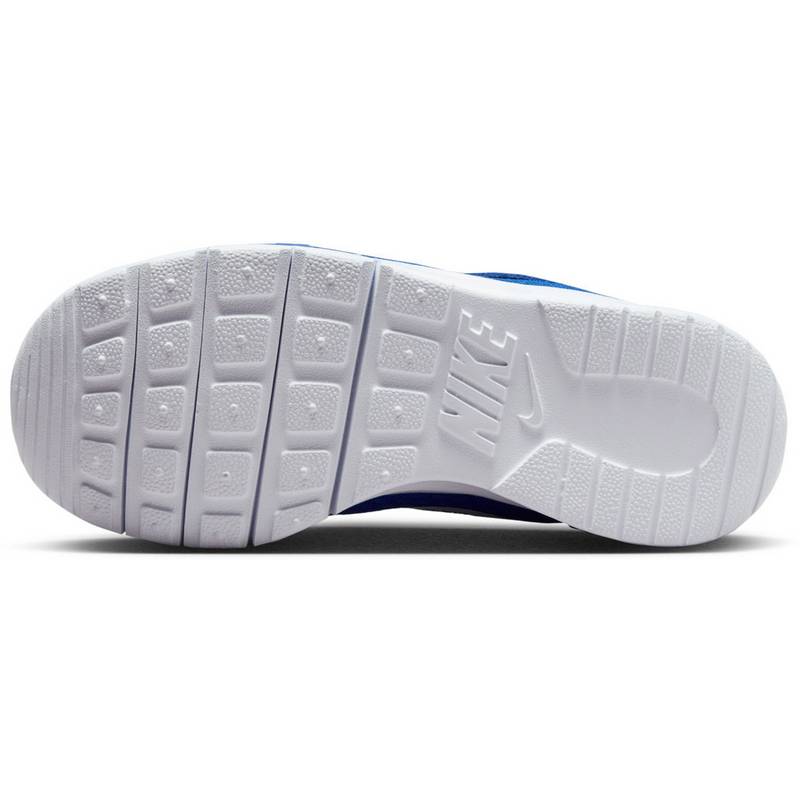 Nike TANJUN EZ PS Sneaker Kinder