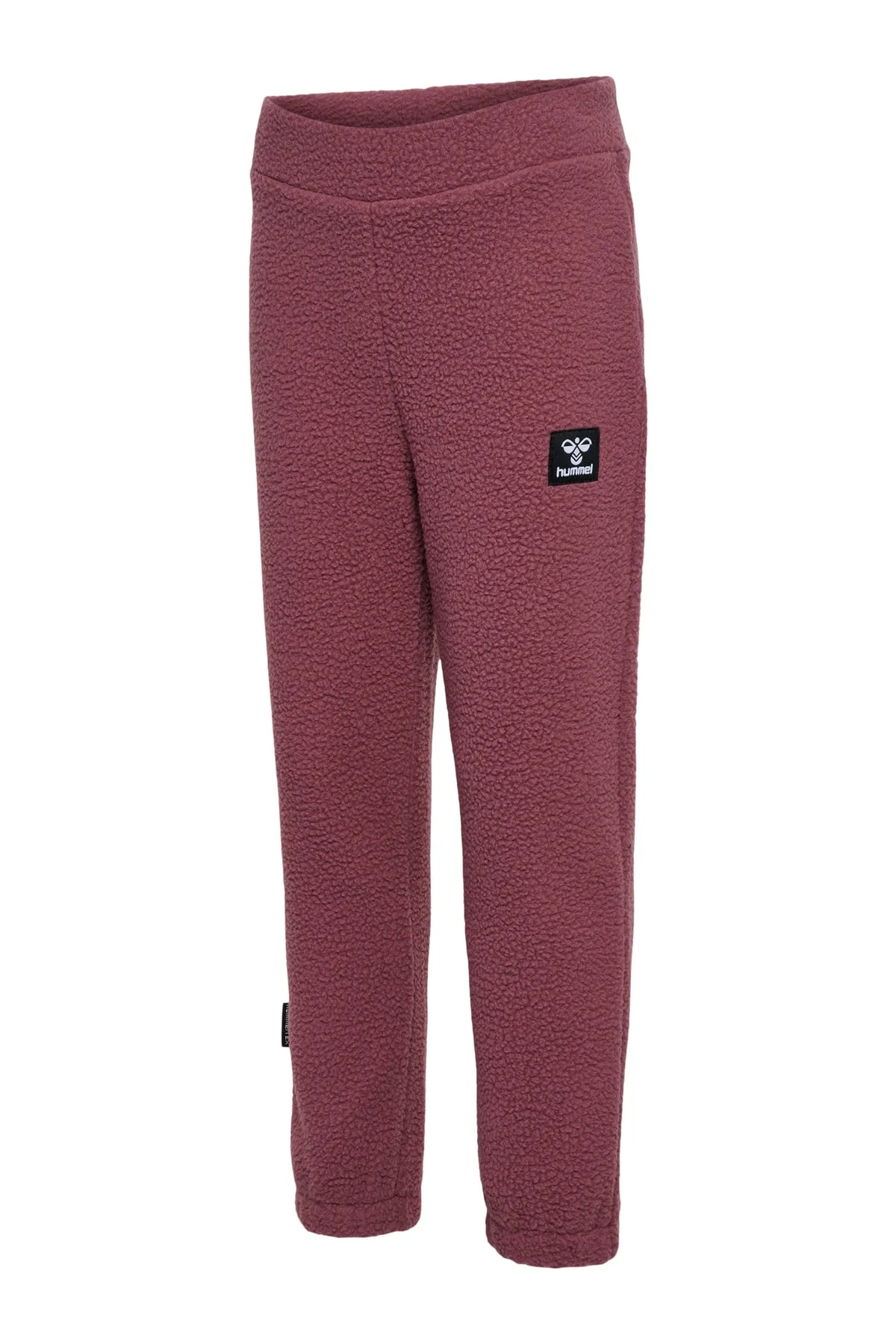 hummel  hmlATLAS FLEECE-HOSE