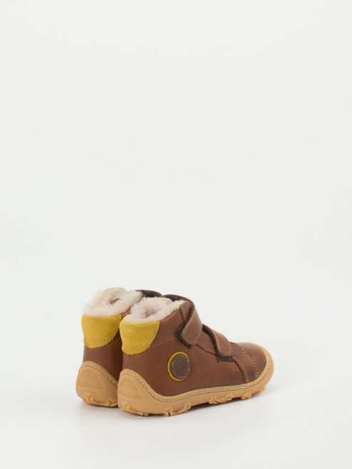 Klettschuh-68352890007 Ricosta