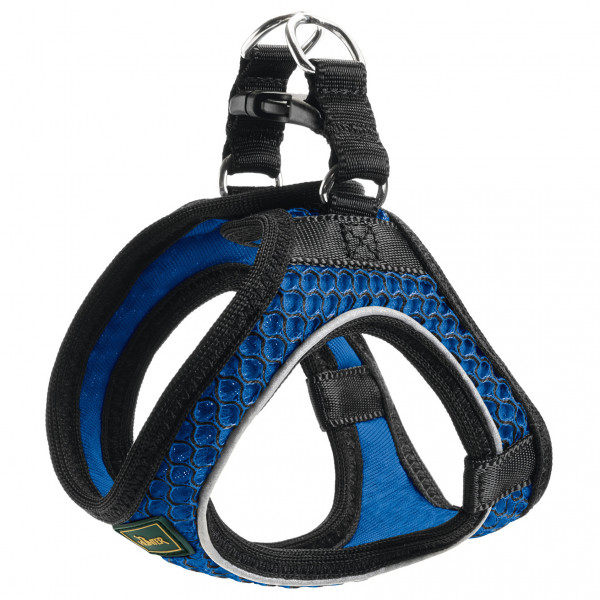 Hunter - Harness Hilo Comfort - Hundegeschirr
