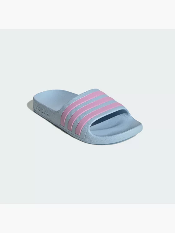 adidas Size