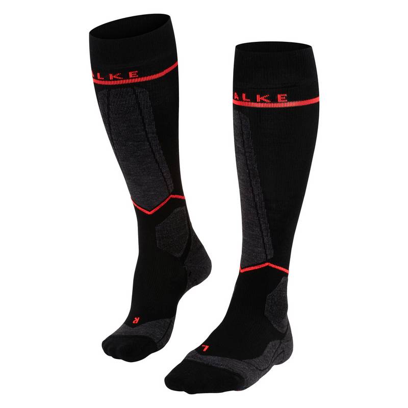 Falke SK Energizing Socken Damen
