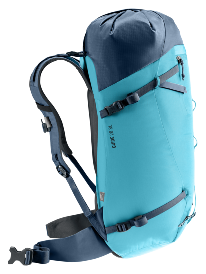 Guide 28 SL