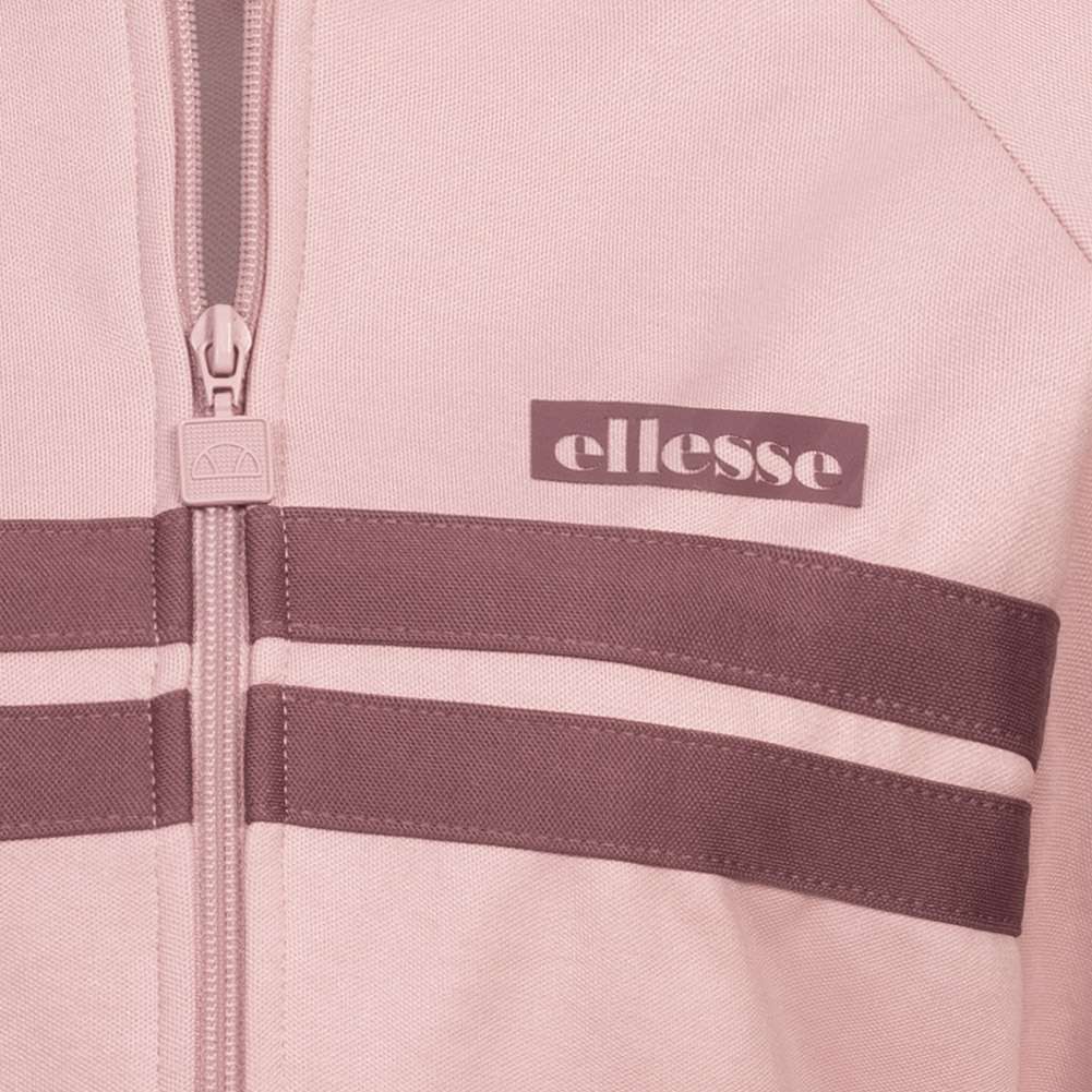 ellesse Speale Damen Crop Jacke SGM14181-808
