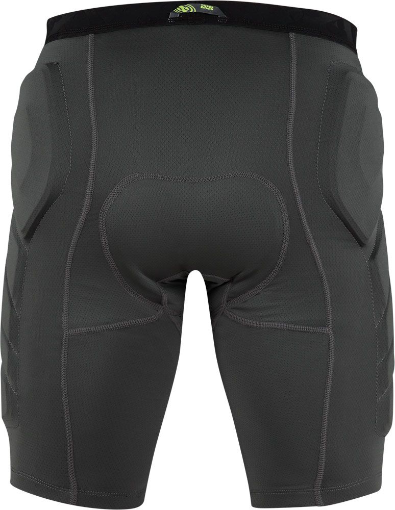 iXS Trigger Lower - Protektor Shorts kaufen | Bike-Discount