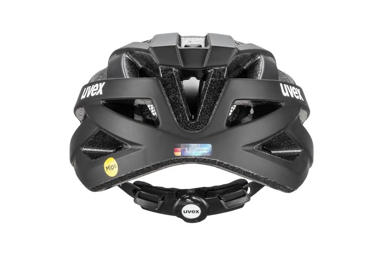 Uvex I-VO CC MIPS