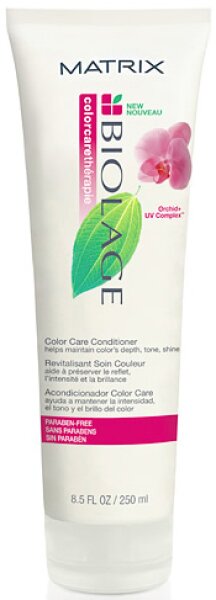 Biolage colorcaretherapie Color Care Conditioner