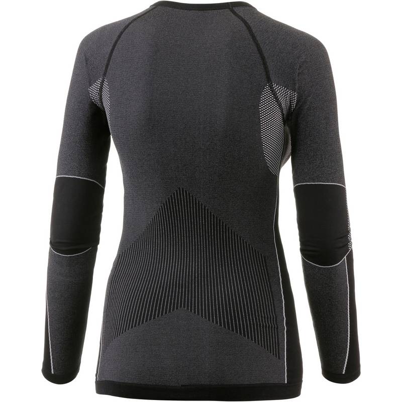 CMP Funktionsshirt Damen