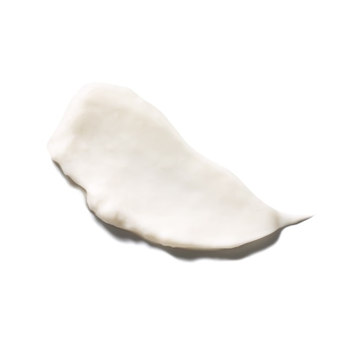 Sorbet Creme