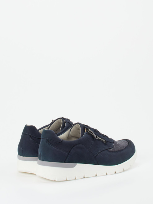 Sneaker-26911090020 Waldläufer
