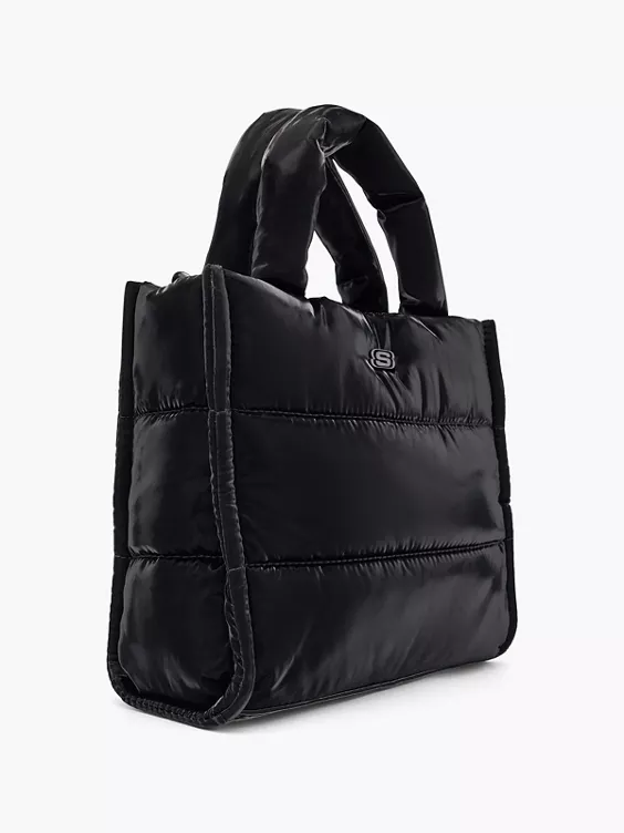 Skechers Handtasche