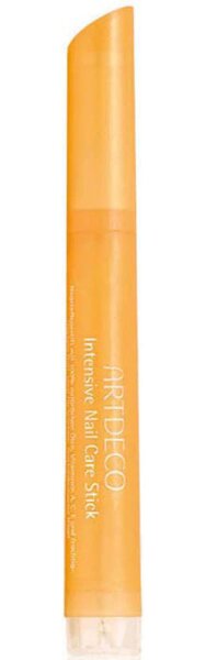 Artdeco Nail Care Intensive Stick Nagelhautpflegestift