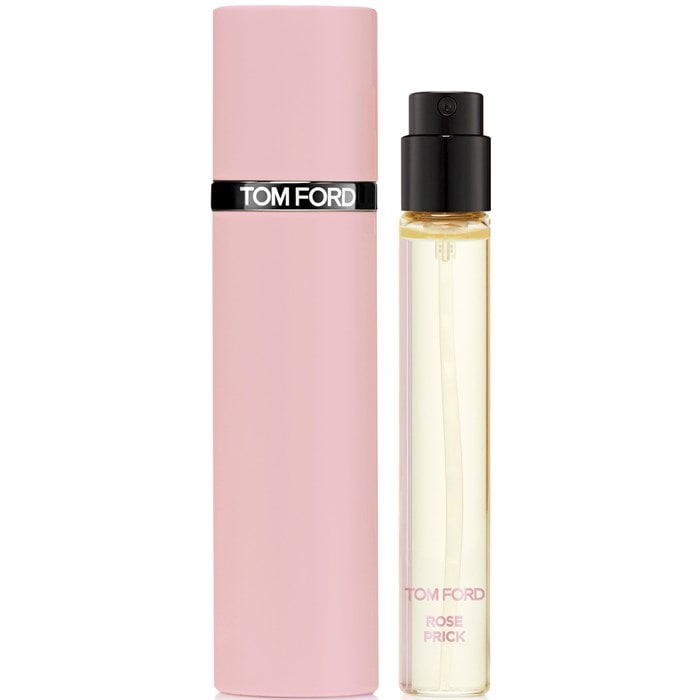 Eau de Parfum Spray
