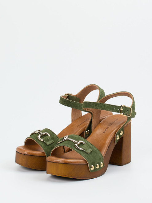 Plateau-Sandalette-12496090001 Konstantin Starke
