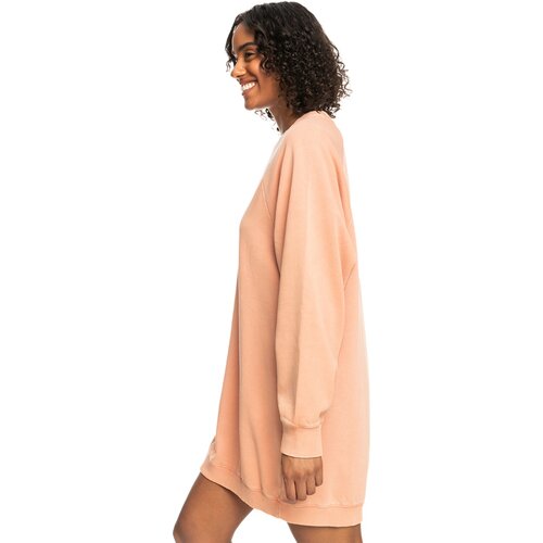 DAMEN KLEID BREAKING WAVESA KTDR