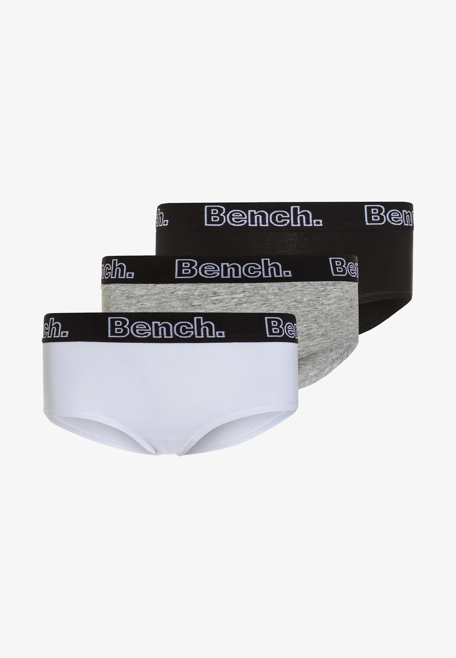 Banco PACK 3 - Culotte