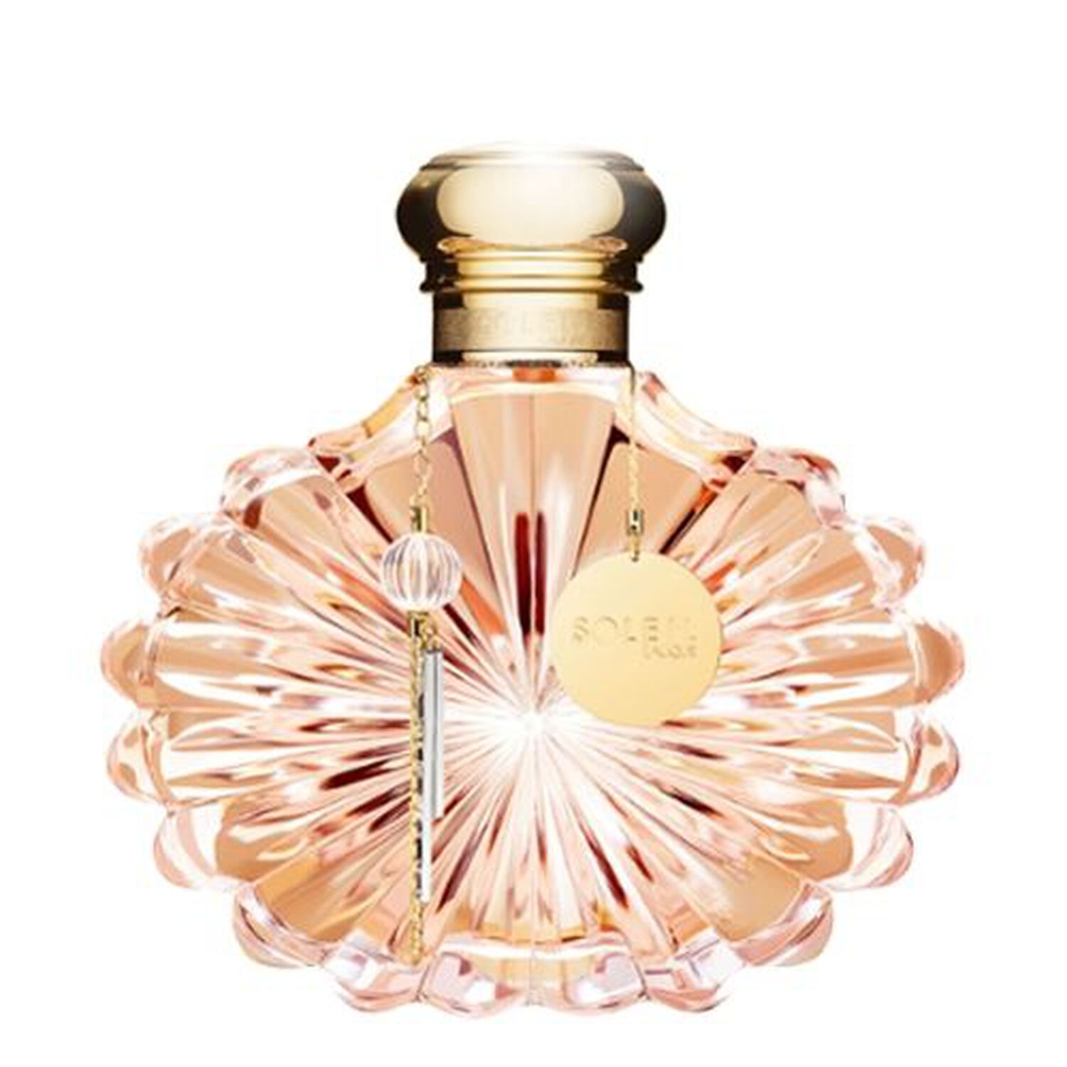 Lalique Soleil Lalique Eau de Parfum