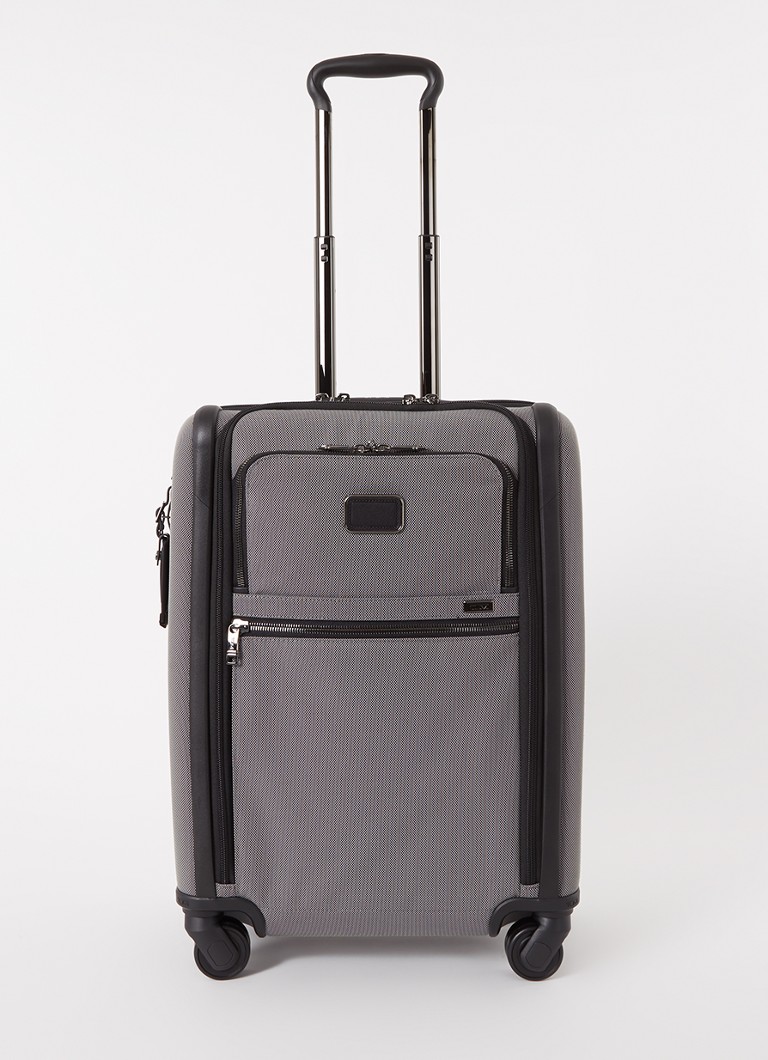 Tumi Alpha