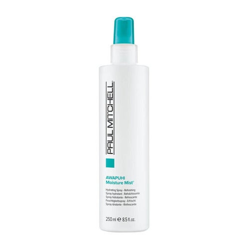Paul Mitchell Moisture Awapuhi Moisture Mist 250 ml