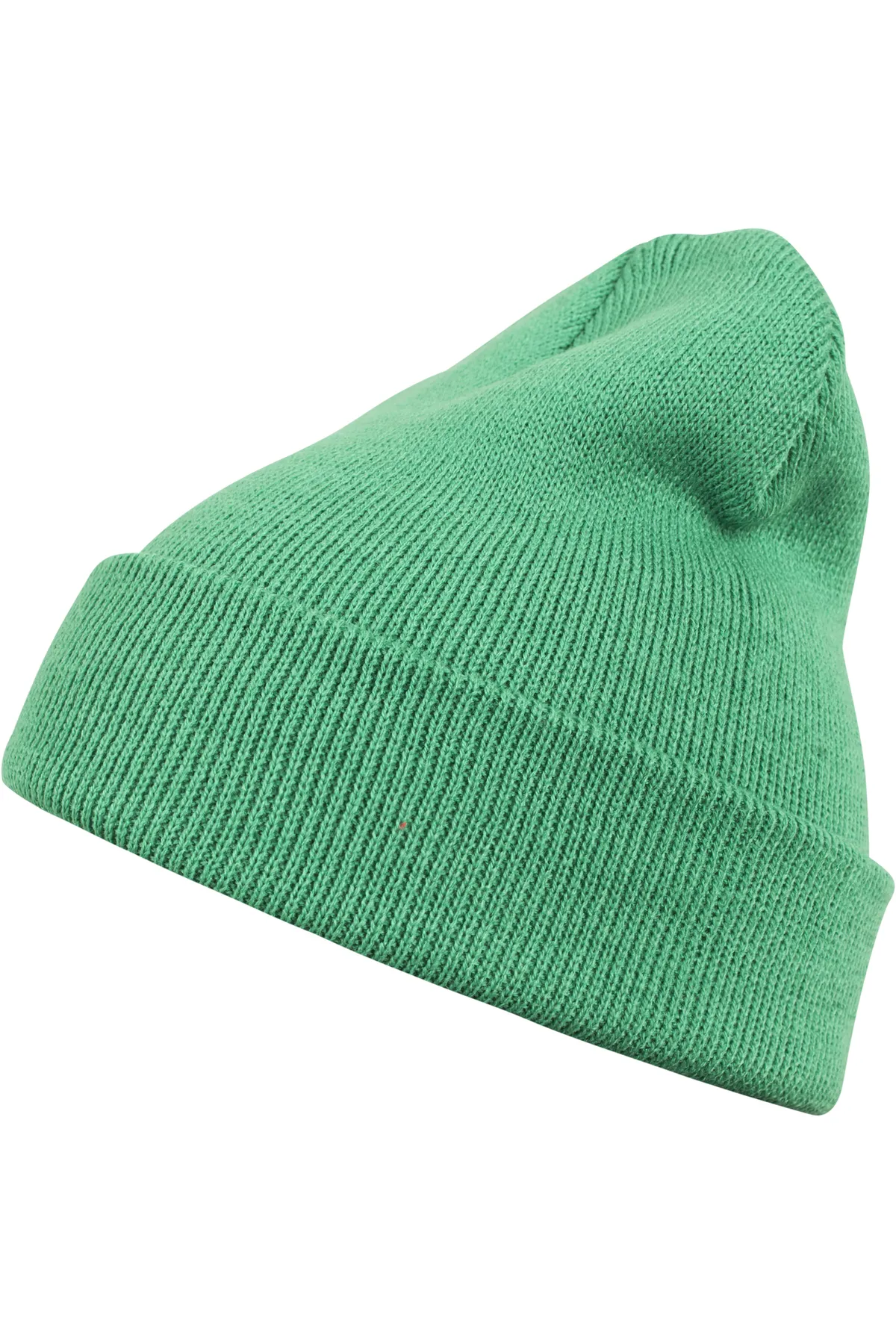 MSTRDS  Accessoires Beanie Basic Flap