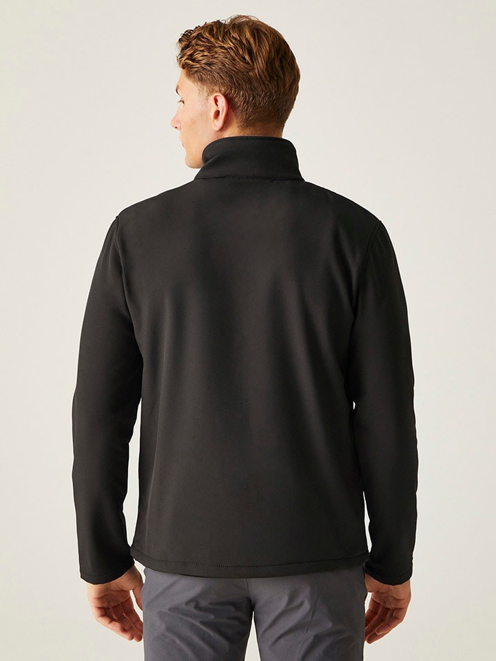 Regatta Softshelljacke 