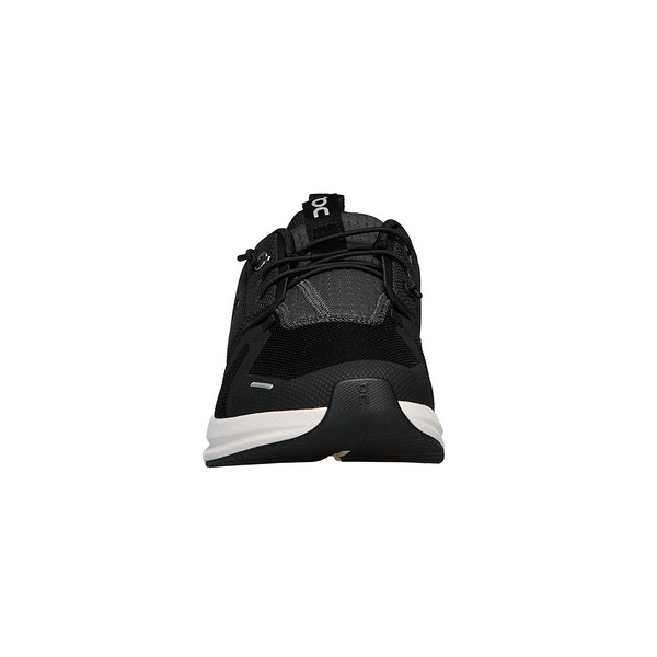 CLOUD SKY Kinder - Freizeitschuhe