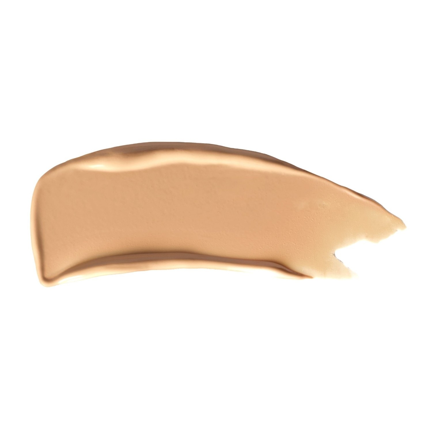 Physicians Formula Murumuru Butter Glow Concealer