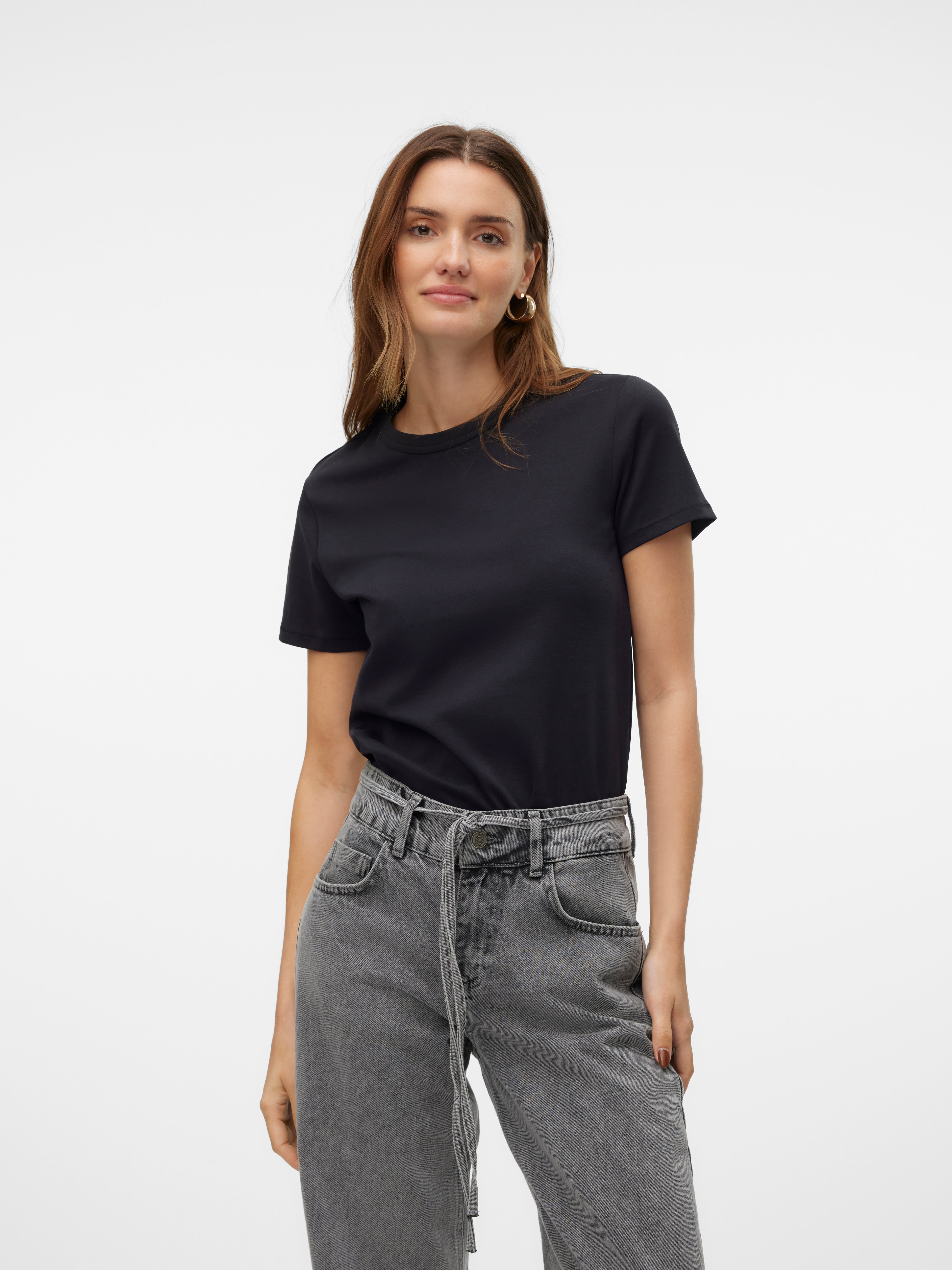 VMFAVORITE Top