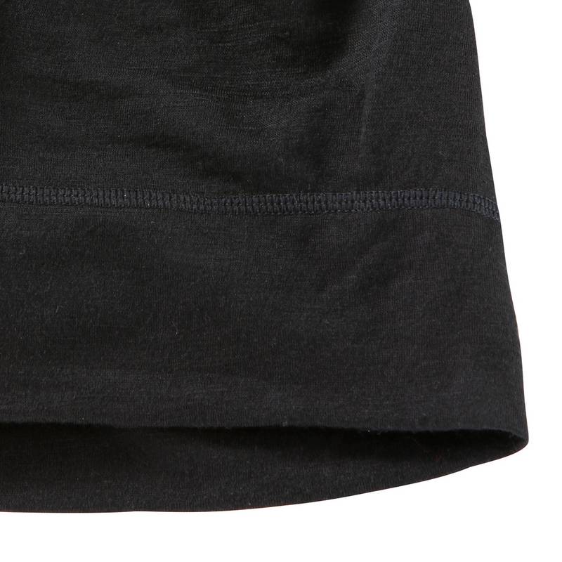 BUFF Lightweight Beanie
