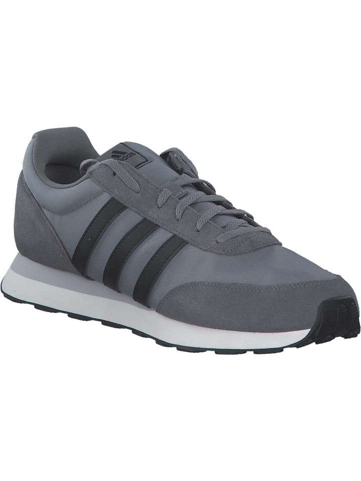 adidas Klassische- & Business Schuhe in GRETHR/CBLACK/GREFO günstig kaufen 44 2/3