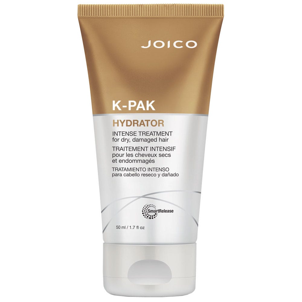 Joico K-Pak Hydrator 50 ml