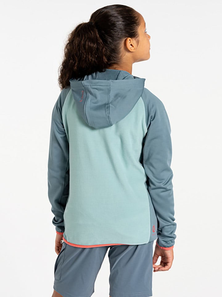 Dare 2b Hybridjacke 
