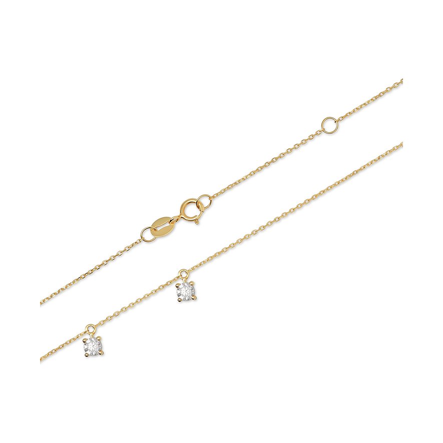 FAVS Kette